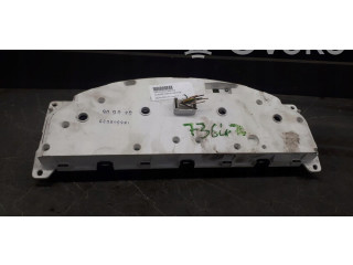 Панель приборов 30746098 Volvo XC90