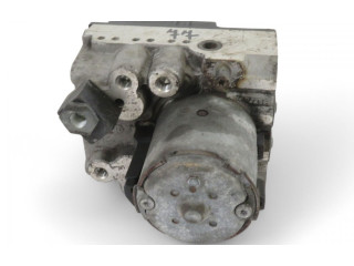 Jednotka ABS A0024319712, A0024319712 Mercedes-Benz SL R129 1998