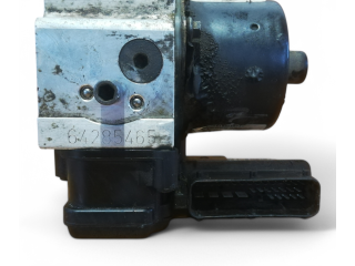 Jednotka ABS 13216610, 13216610 Daewoo Matiz 2006