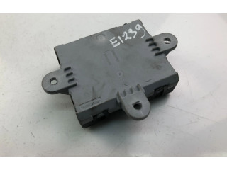 Блок управления 9G9T14B533FB   Volvo V70