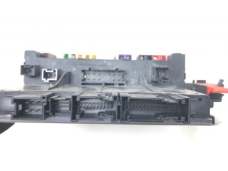 Блок предохранителей  05045139, A2305454032   Mercedes-Benz SL R230    