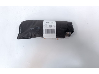 Подушка безопасности в сиденье 9826261180   Opel Grandland X