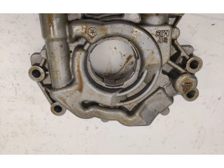 Масляный насос   53021622BH, 53021622BB  Ram 1500 