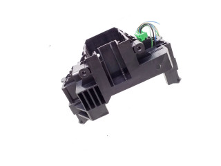 Блок управления 31264344 Volvo V70