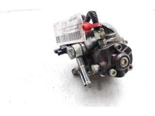 Vstřikovací čerpadlo 2940001660 Mazda CX-5