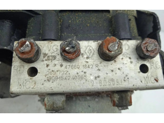 Jednotka ABS 476601842R, 476601842R Renault Captur 2019