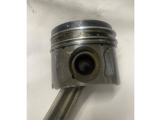 Поршень с шатуном H268X Land Rover Range Rover Sport L494