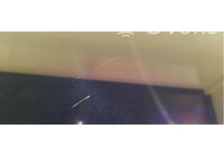 Дисплей P145180983E Tesla Model S