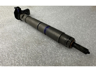 Vstřikovač 059130277AB, 0445115037 Audi Q7 4L BUG