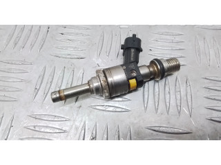 Vstřikovač 94811012882 Porsche Cayenne (92A)