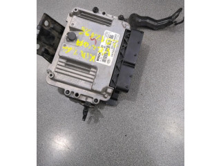 Řídící jednotka 391132A303   KIA Venga 2012