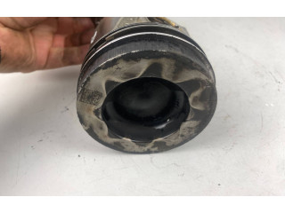 Поршень с шатуном 02604LA, 04LADE Audi A3 S3 8V