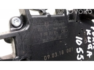 Моторчик заднего дворника 8V4117K441AB, 0390201854    Ford Kuga I