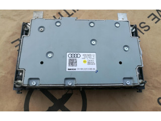 Дисплей 4K0919603A Audi A6 S6 C8 4K