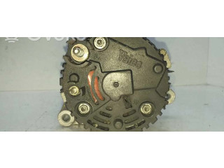 Генератор 436741, A11VI89 Citroen Xsara 1.4