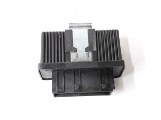 Блок управления 01345962080   Citroen Jumper