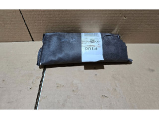 Подушка безопасности в сиденье 9826260780   Opel Grandland X