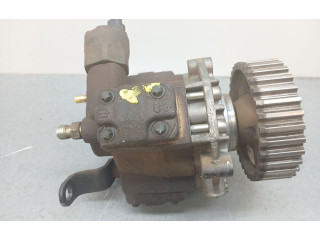 Vstřikovací čerpadlo 9641852080, a2c20000727 Citroen C2 8HX