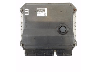 Řídící jednotka 8966130D00 Lexus GS 300 350 430 450H 2007