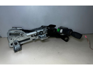    Рулевая рейка 30680083, P30680083   Volvo V70 2000 - 2004 года