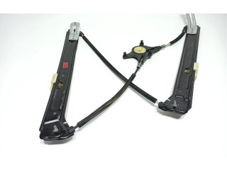 Блок комфорта 575837462A Seat Ateca