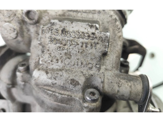 Turbodmychadlo Турбина 8508092 BMW 5 F10 F11