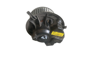 Вентилятор печки    1K1820015C, 1K1820015C   Audi A3 S3 8P