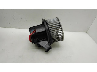 Вентилятор печки    V2419002, 9409117   Mercedes-Benz E W212