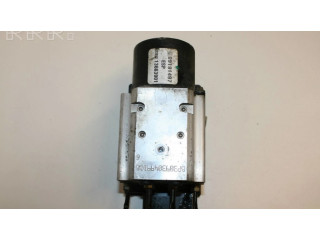 Блок АБС 54084696A, 13663901 Opel Signum 2003-2008 года