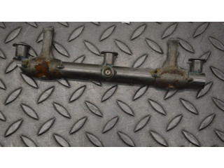 Vstřikovací lišta 9A211040301 Porsche 911 991 MDC.HA