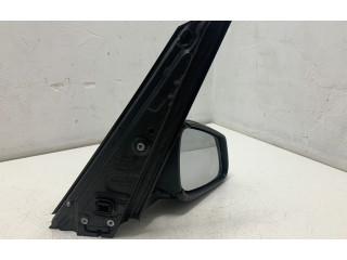 Zpětné zrcátko pravé BMW 2 F46 2021 7320442, 240240