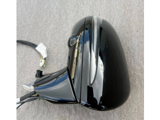 Зеркало электрическое        Mercedes-Benz CLS C257  2018 -  года   