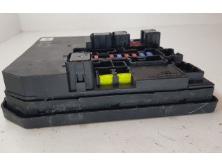 Vstřikovač 284B71KB0B Nissan Juke I F15