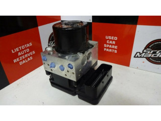 Jednotka ABS P31400543 Volvo V70 2014