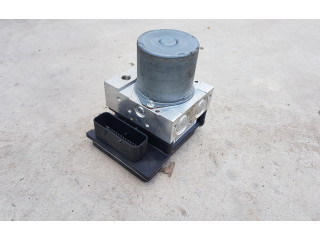 Блок АБС 3450562   BMW  X3 E83  2003 - 2010 года