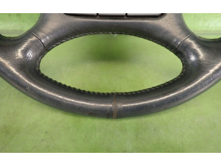 Volant Pontiac Grand Prix 1992