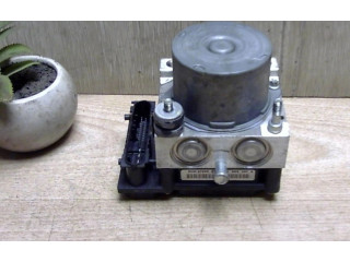 Jednotka ABS Renault Modus 2004