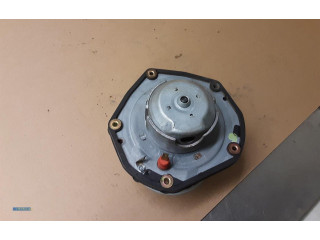 Вентилятор печки    52476834   Chevrolet Tahoe