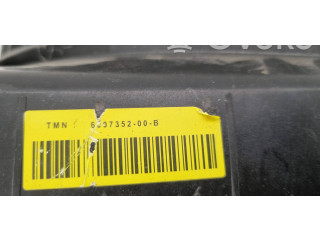 Вентилятор радиатора 6007614, 600735200B Tesla Model S