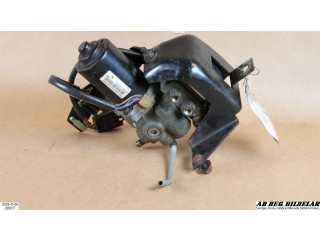 Блок управления АБС 92AB2C219BA   Ford Escort