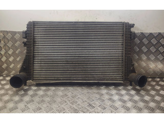 Интеркулер 1K0145803E, 1K0145803L Volkswagen Touran I