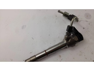 Vstřikovač 05L130277M, 0445110960 Volkswagen Golf VIII pro naftový motor 2.0