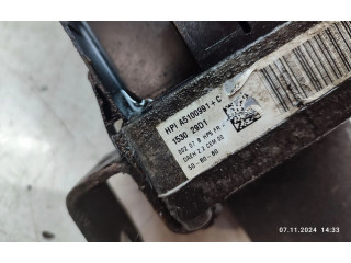 Насос усилителя руля A5100991C   Peugeot 5008    