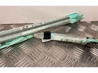 Боковая подушка безопасности 5G4880741A Volkswagen Golf VII