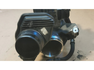 Turbodmychadlo Турбина 7823202 BMW X5 F15 0.0