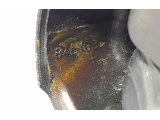  Поршень BDX 84L103, 84L103  Audi A6 S6 C6 4F  