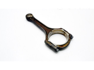 Шатун      Jeep Cherokee  