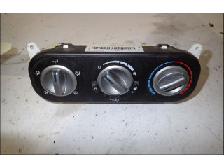 Блок управления климат-контролем    Jeep Compass