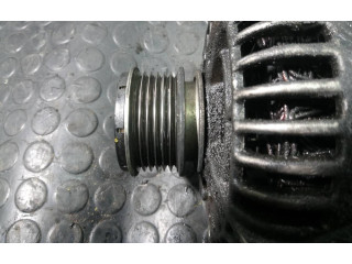 Генератор 06F903023F, P3-B5-23-1 Mitsubishi Outlander