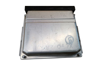 Блок управления двигателя 08627455A, 01143 Volvo S70 V70 V70 XC